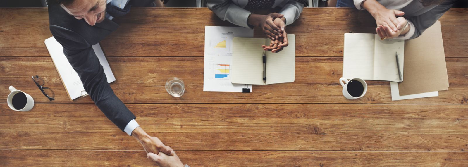 Latest News European Adhesive Tape Association Afera